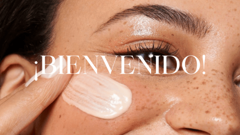 Video de LOVEME.LAB