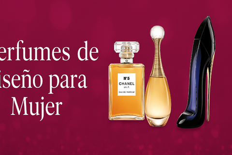 Banner de la categoría DISEÑADOR DE MUJER