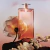 IDOLE NOW EDP FLORALE WOMAN en internet