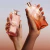 IDOLE NOW EDP FLORALE WOMAN - El mundo en aromas