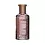 BHARARA KING PARFUM - comprar online