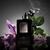 RALPHS CLUB ELIXIR - comprar online