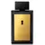 THE SECRET GOLDEN MAN - El mundo en aromas