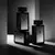 THE SECRET MAN - tienda online
