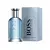 BOTTLED TONIC MAN - comprar online
