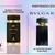 SCEPTRE OCEANA EDP - comprar online