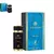 SCEPTRE OCEANA EDP