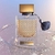 RASASI QASAMAT RASANA EDP - comprar online