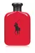 POLO RED EDT MAN - El mundo en aromas