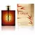 OPIUM EDP WOMAN - comprar online