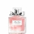 MISS DIOR EDT WOMAN - comprar online