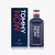 TOMMY NOW EDT - comprar online