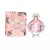 OLYMPEA BLOSSOM WOMAN - comprar online