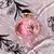 OLYMPEA BLOSSOM WOMAN - tienda online