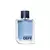 CK DEFY MAN en internet