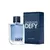 CK DEFY MAN - comprar online