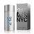 212 MAN EDT - comprar online
