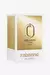 MILLION GOLD FOR HER PARFUM - El mundo en aromas