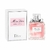 MISS DIOR EDT WOMAN