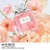 MISS DIOR EDT WOMAN en internet