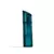 KENZO EDT MAN en internet