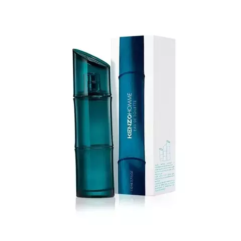 KENZO EDT MAN - comprar online