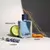 CK DEFY MAN - El mundo en aromas