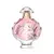 OLYMPEA BLOSSOM WOMAN en internet
