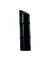 KENZO EDP MAN en internet