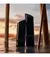 KENZO EDP MAN - El mundo en aromas