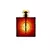 OPIUM EDP WOMAN en internet