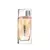 KENZO LEAU PAR BOISEE MAN - El mundo en aromas