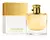 WOMAN BY RALPH LAUREN - comprar online