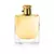 WOMAN BY RALPH LAUREN en internet