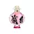 OLYMPEA FLORA EDP INTENSE WOMAN en internet