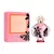 OLYMPEA FLORA EDP INTENSE WOMAN - comprar online