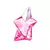 ANGEL NOVA EDT WOMAN - comprar online