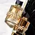 Imagen de YSL LIBRE EDP INTENSE WOMAN