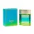 TOUS CHILL - comprar online