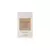 AUTHENTIC MOMENT EDT WOMAN - El mundo en aromas