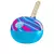 DKNY BE DELICIOUS BERRY BLISS en internet