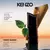 KENZO EDP MAN - tienda online