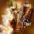 GAULTIER DIVINE ELIXIR - comprar online