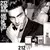 212 VIP MAN - tienda online