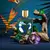 ch birds of paradise men en internet