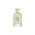 AUTHENTIC MOMENT EDT WOMAN en internet