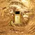 THE SECRET ABSOLU EDP MAN - tienda online