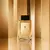 THE SECRET ABSOLU EDP MAN - El mundo en aromas