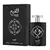 LATTAFA PRIDE AL QIAM SILVER EDP