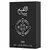 LATTAFA PRIDE AL QIAM SILVER EDP en internet